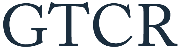GTCR