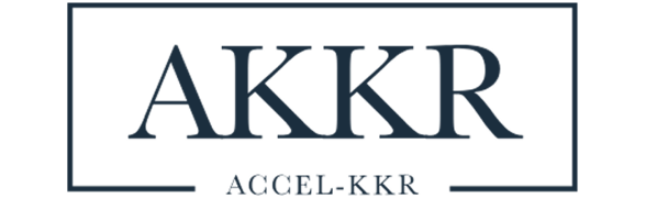 AKKR