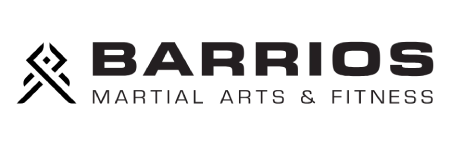 Barrios Martial Arts & Fitness