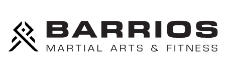 Barrios Martial Arts & Fitness