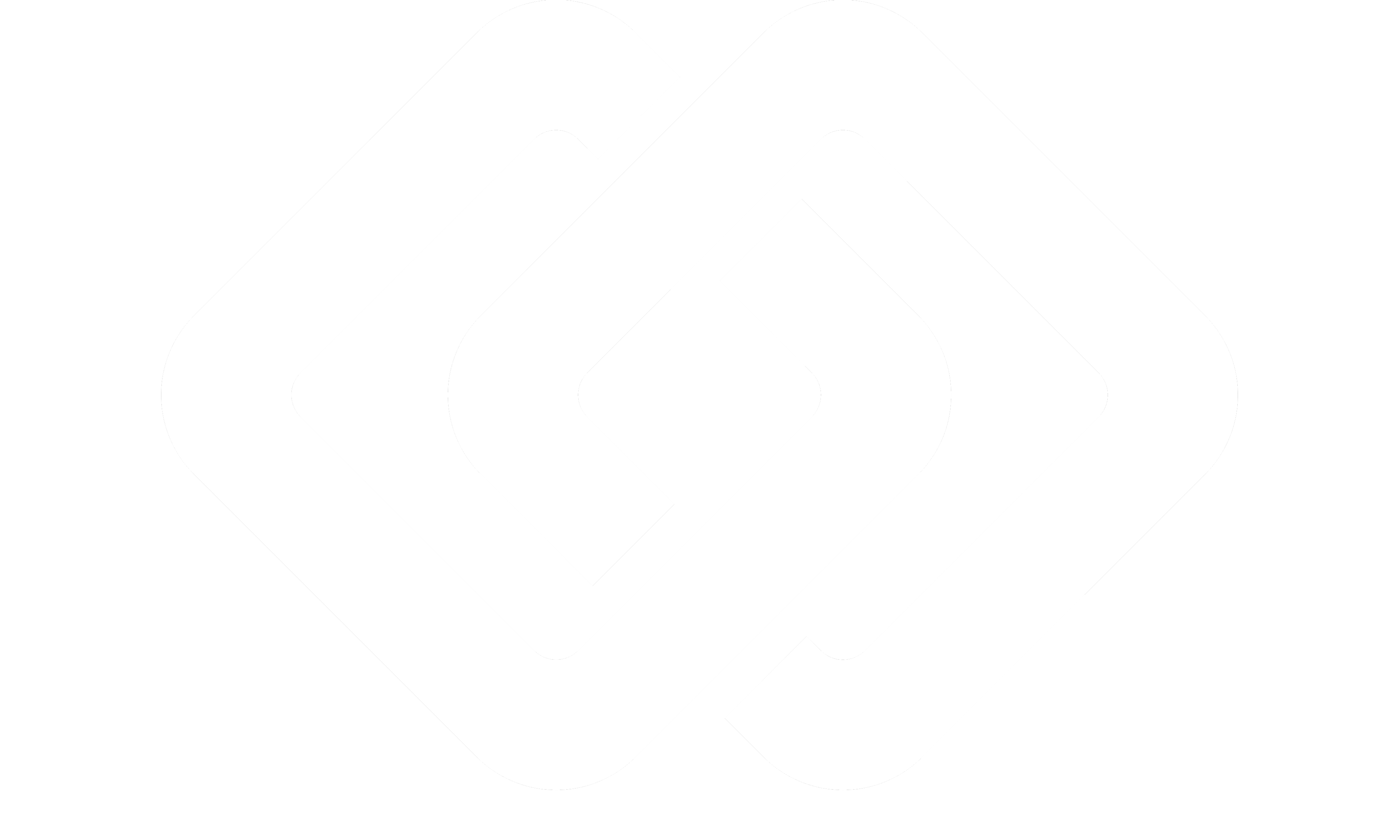 Alkepay