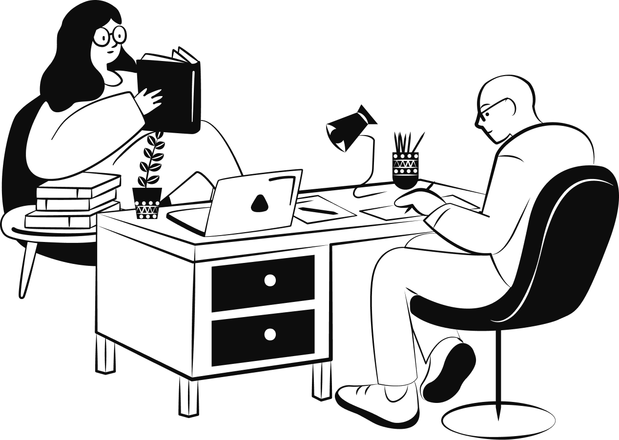 About Saasly - Saasly Webflow Template