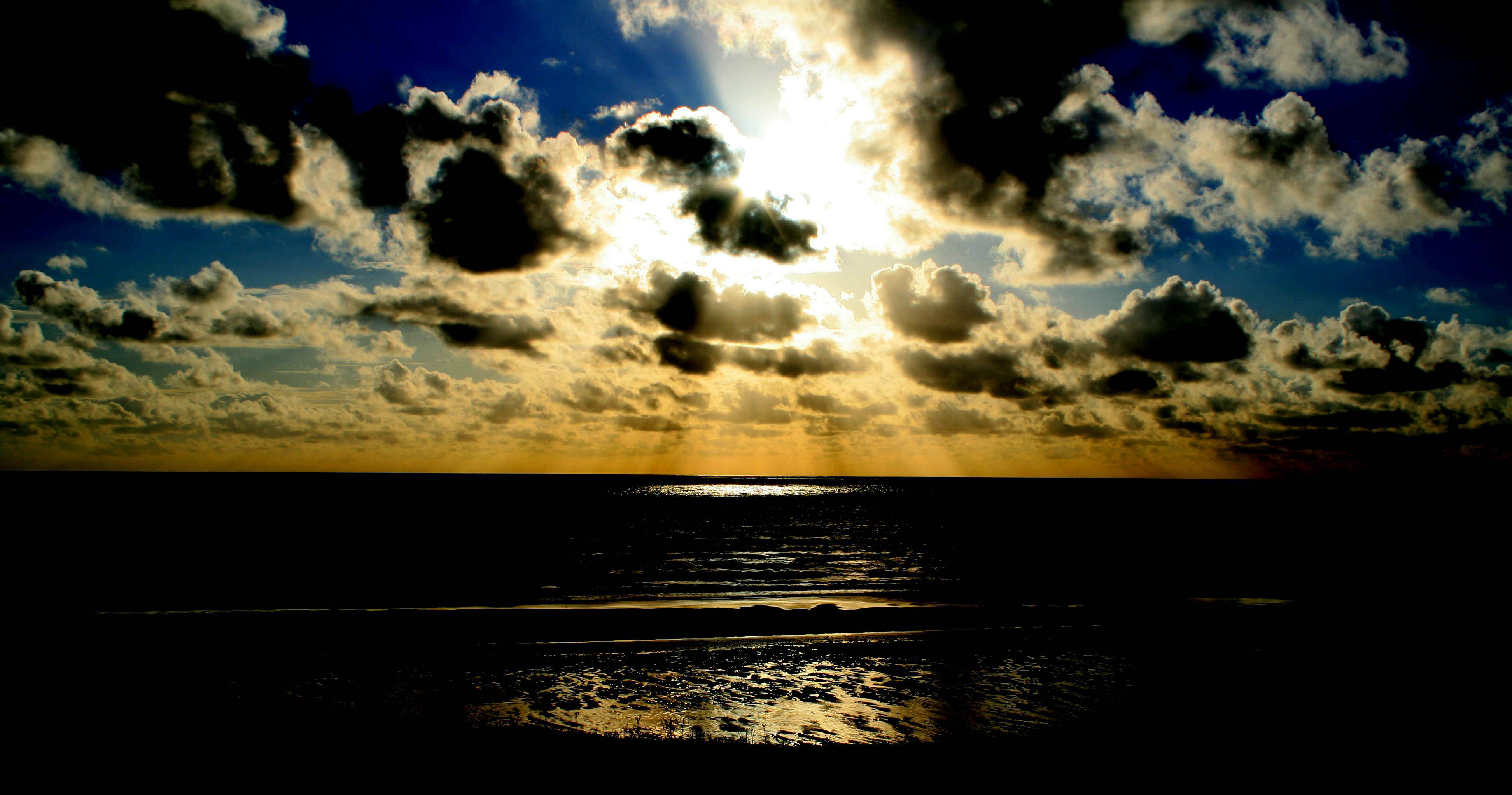 Background hero image