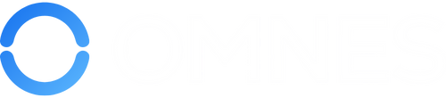Omnes logo