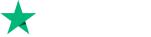 Trustpilot logo.