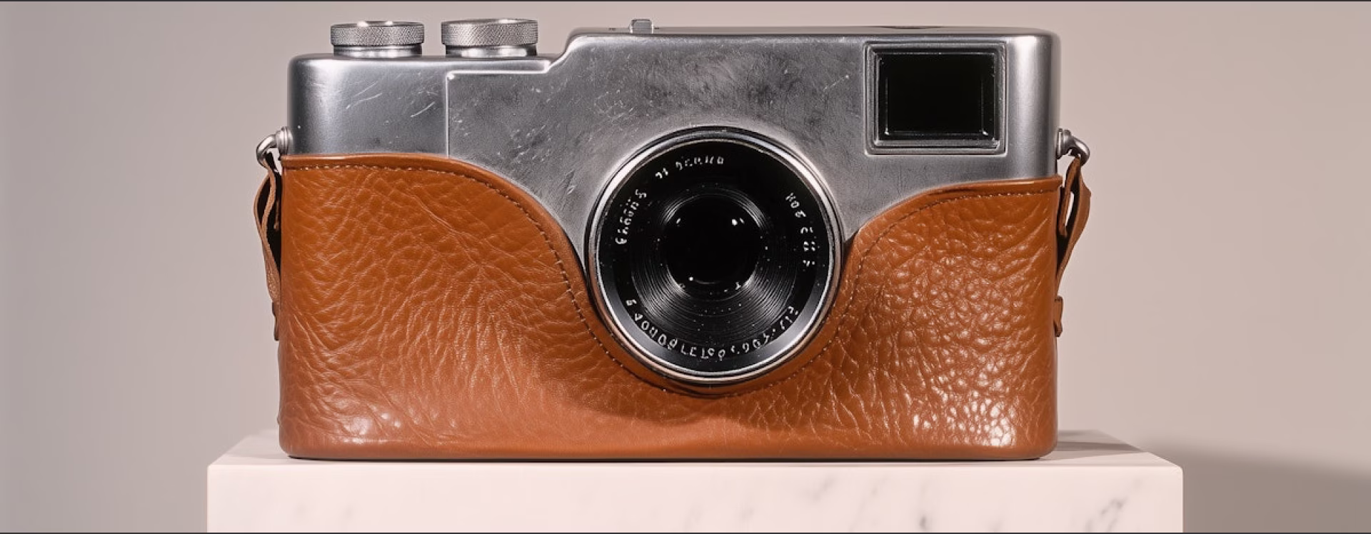 The Power of Quiet Branding