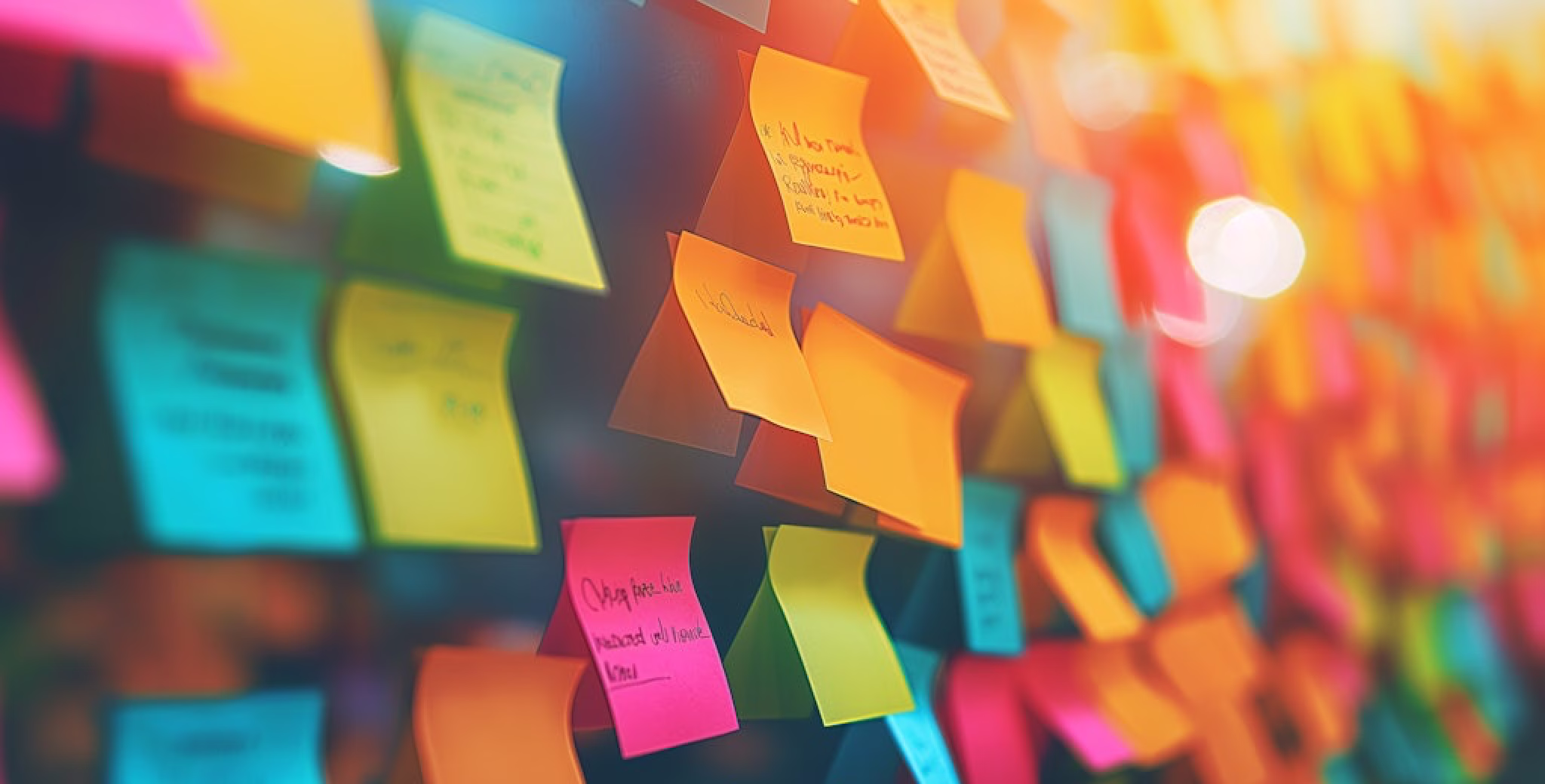 Why Strategy Beats Trends