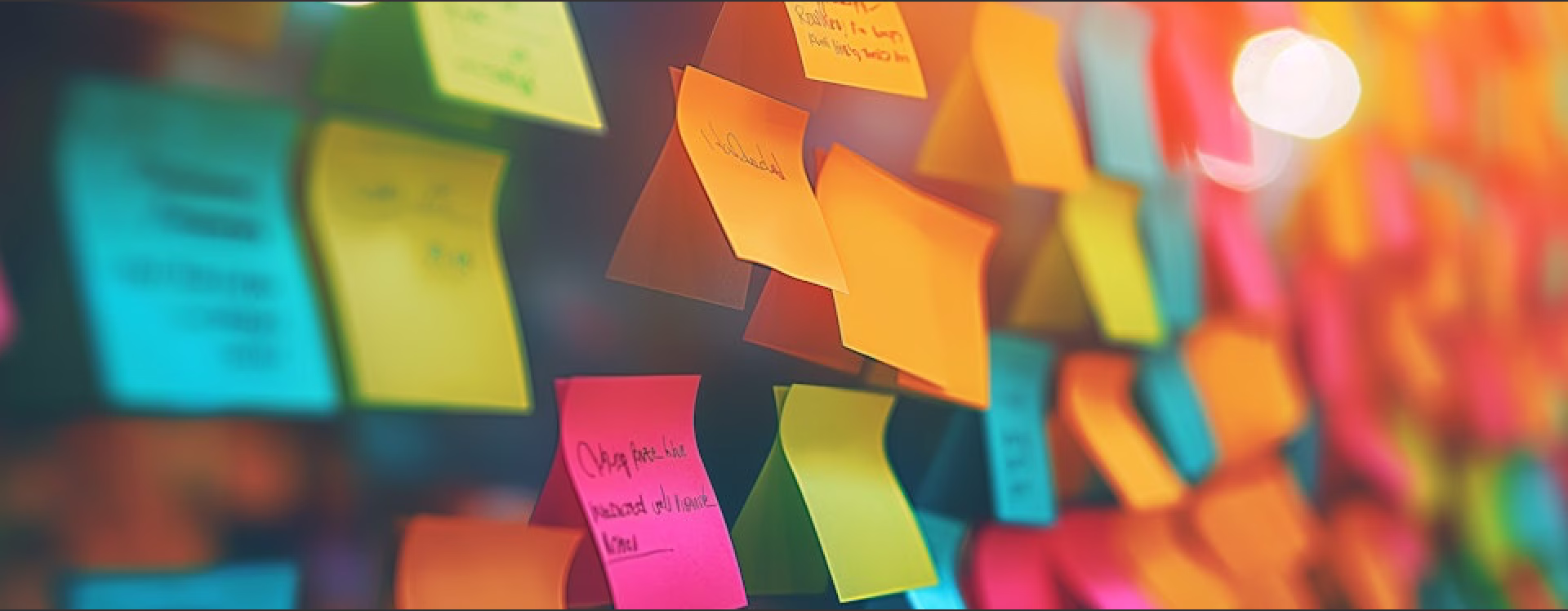 Why Strategy Beats Trends