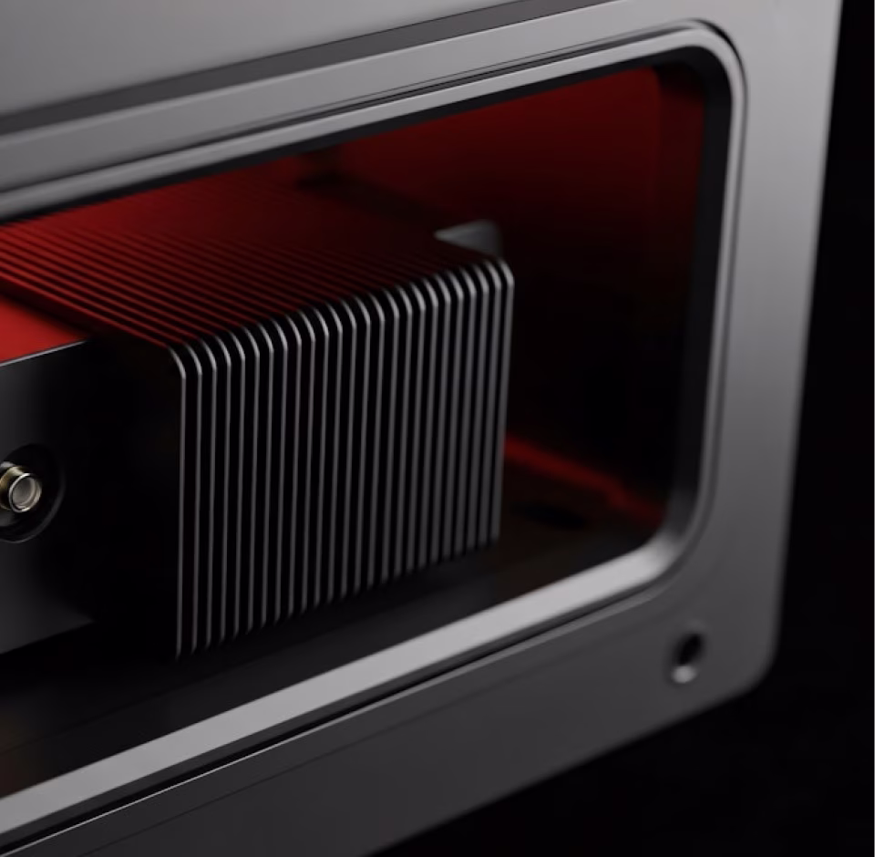 TERRA – Web Design Template