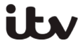 english with lucy featured in itv