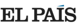 english with lucy featured in el pais