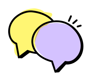 question illustration