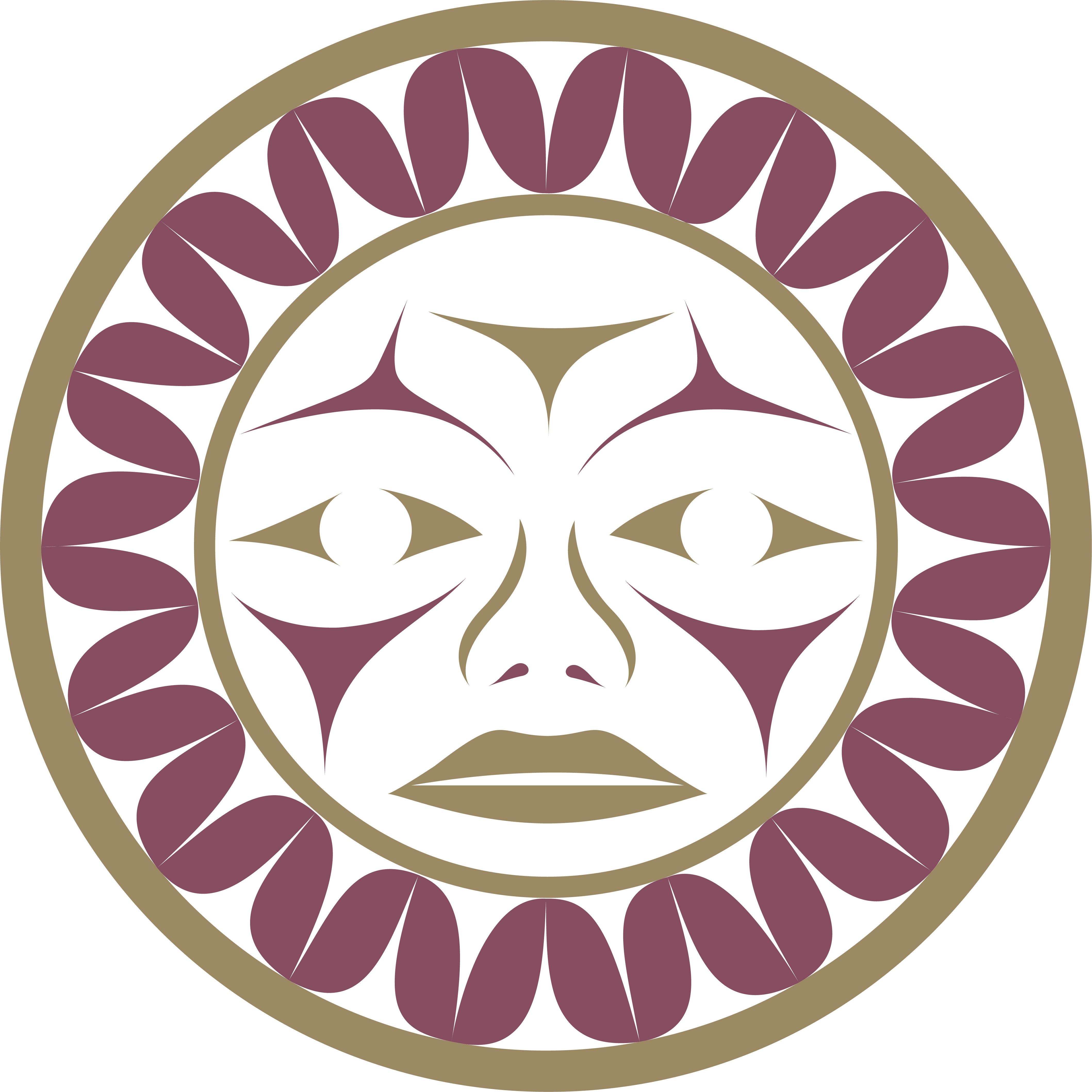 Indigenous Equity Lab