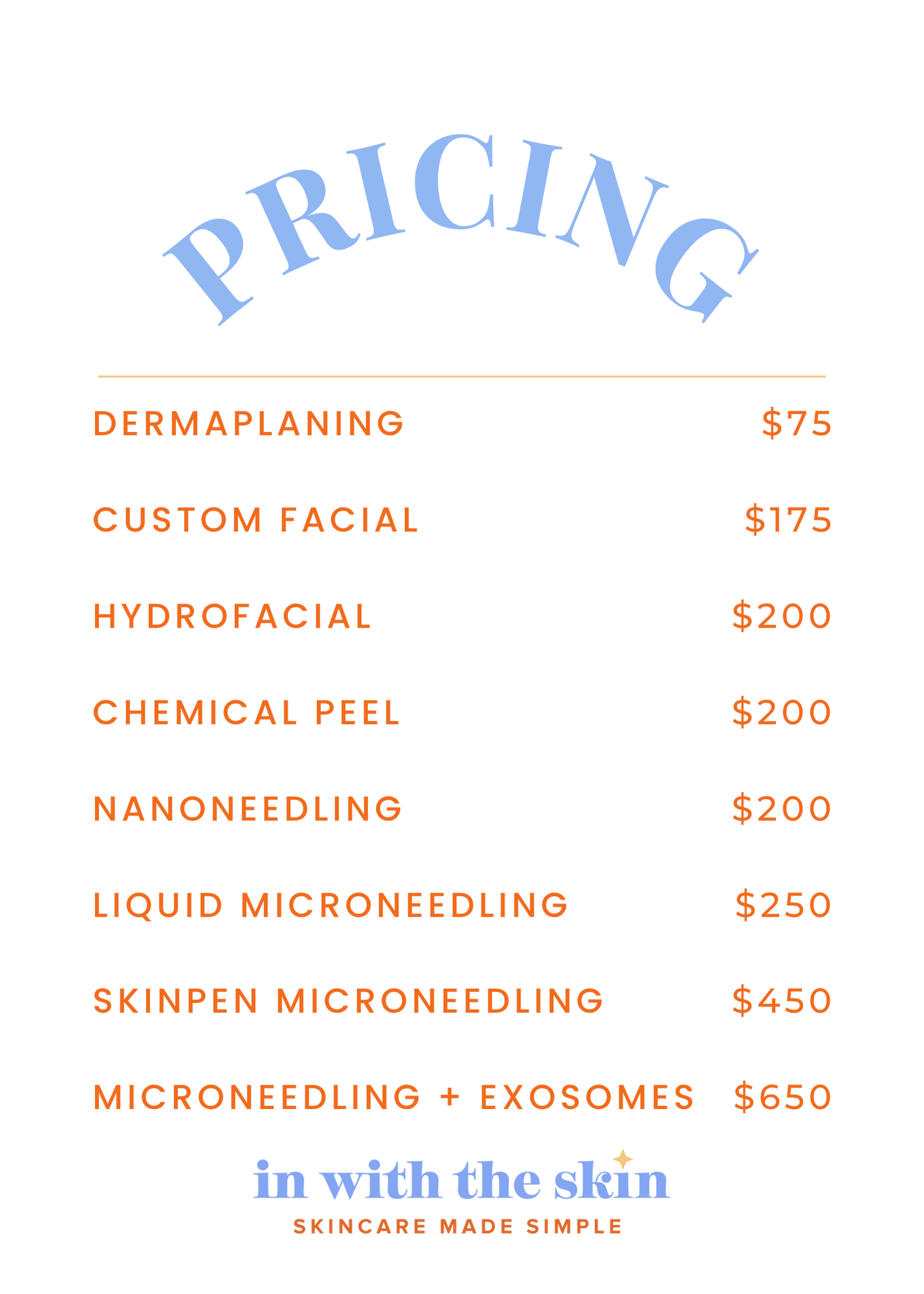 [headshot] image of customer