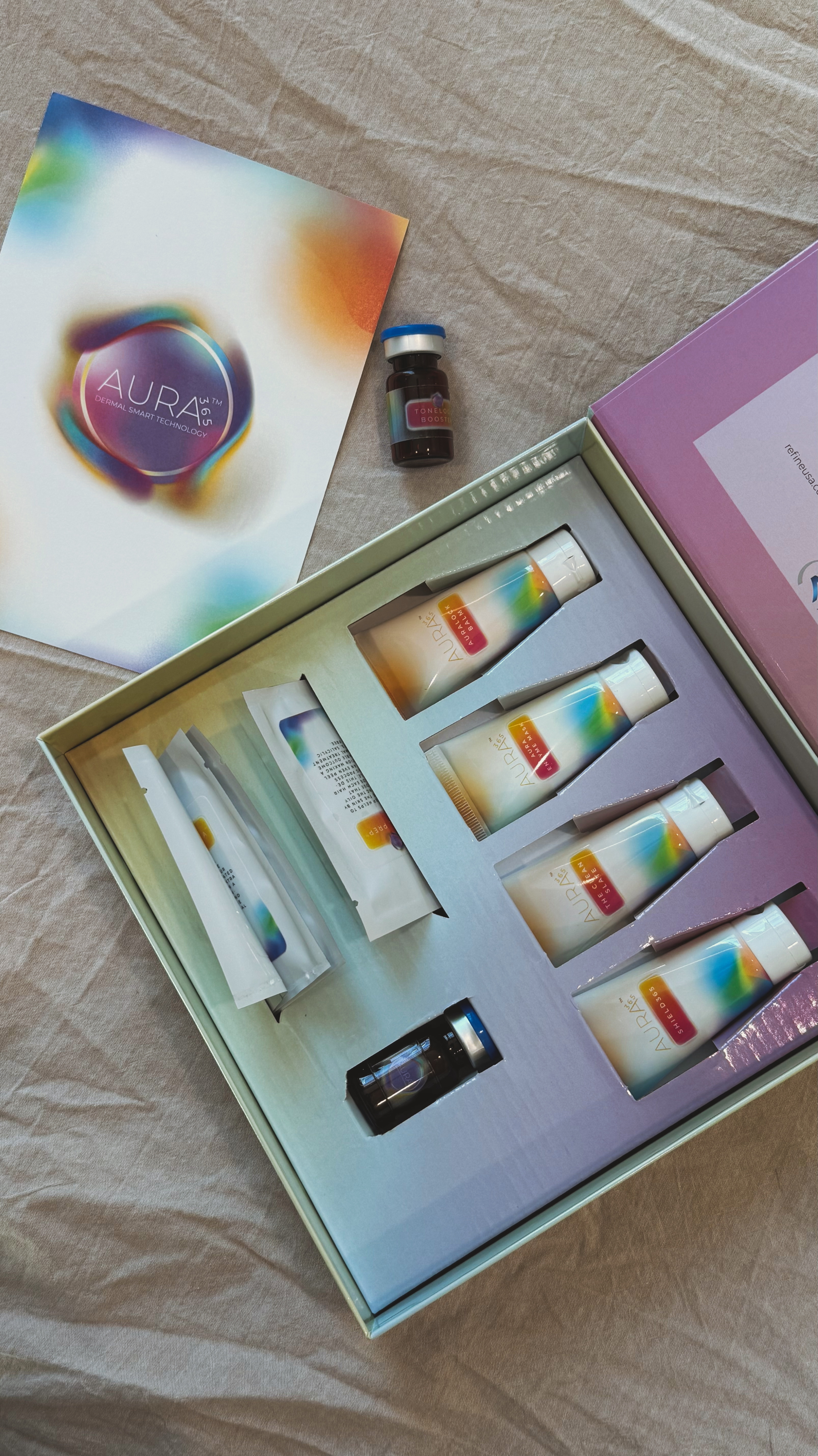 image of a medical consultation room