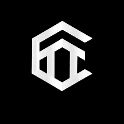 [headshot] image of customer sharing feedback (for a environmental conservation nonprofit)