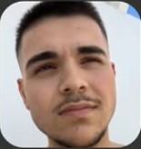 image of mobile device with a financial app interface (for a fintech company)