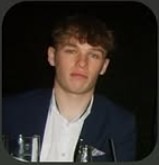 image of people working in an office (for a real estate tech)