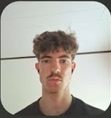 image of financial news broadcast