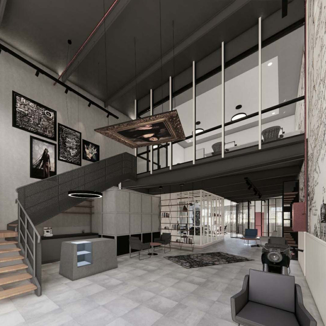 THE BARBERS SHOP WAREHOUSE