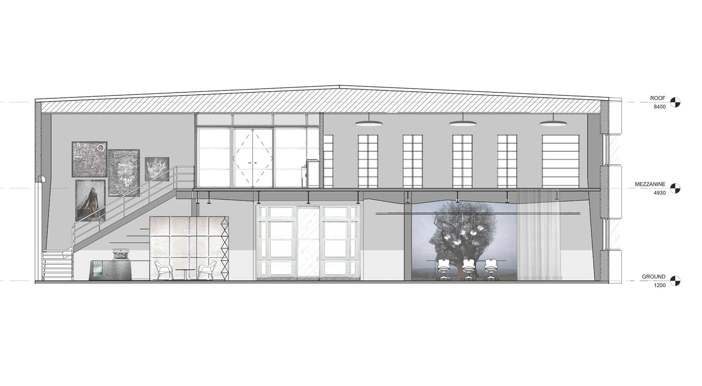 THE BARBERS SHOP WAREHOUSE