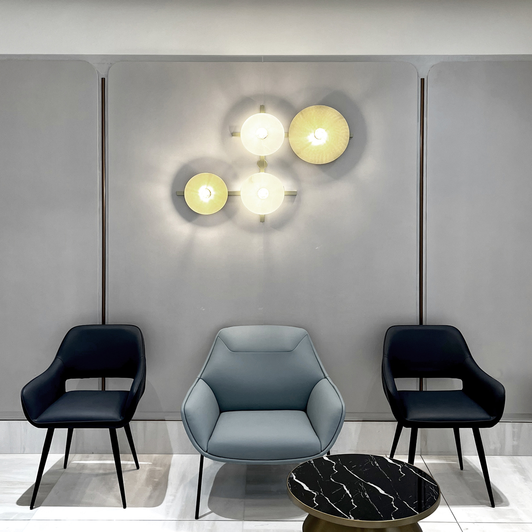 Western Medical Centre