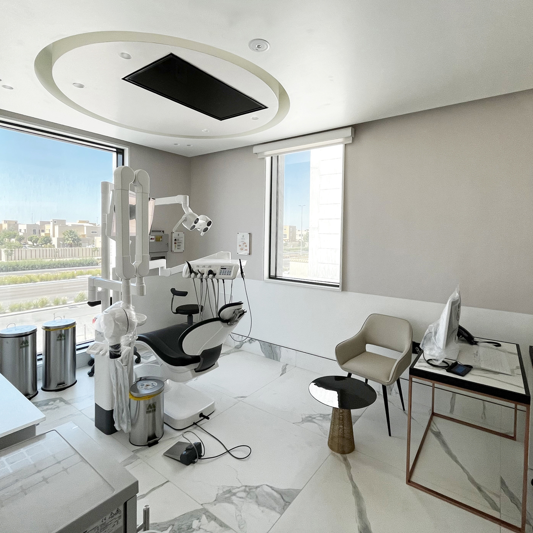 Western Medical Centre