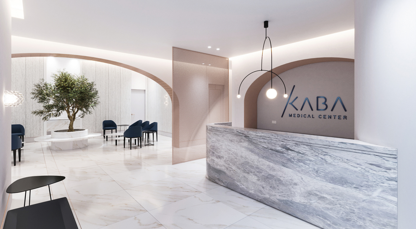 AL SHAHAMA MEDICAL CENTRE