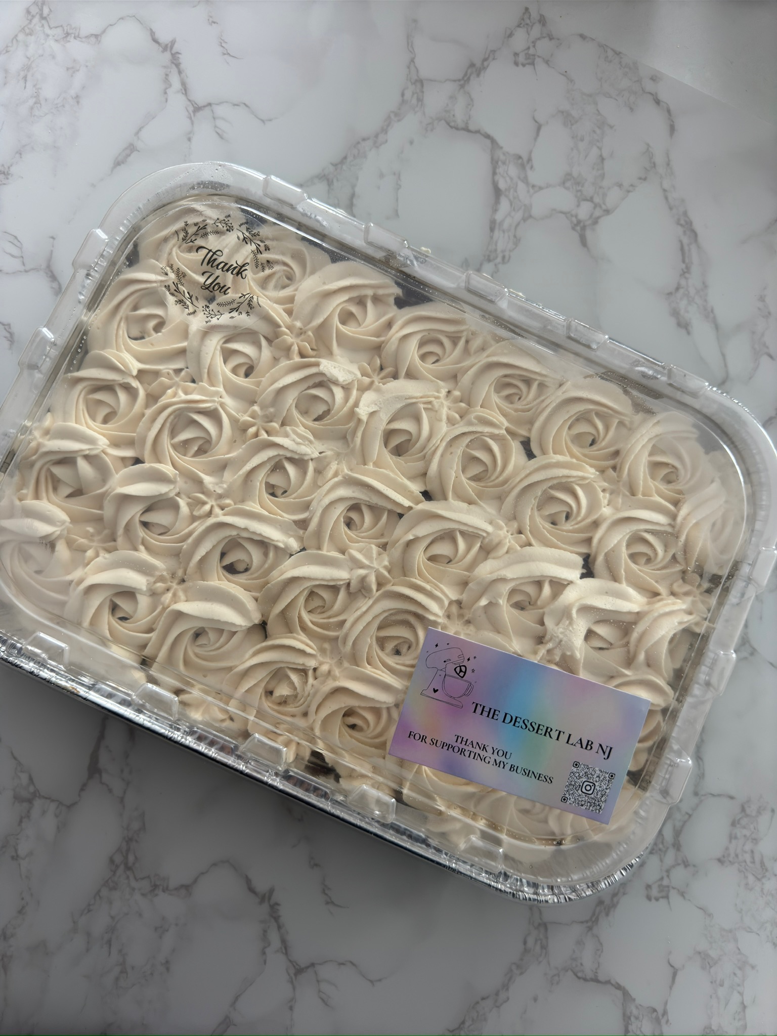 image of signature dish (for a fine dining restaurant)