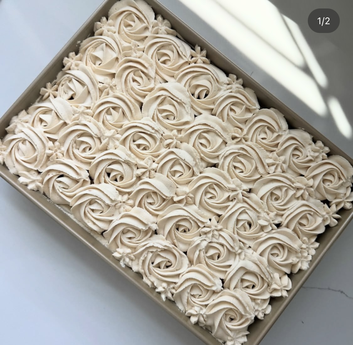 image of kitchen during service (for a fine dining restaurant)