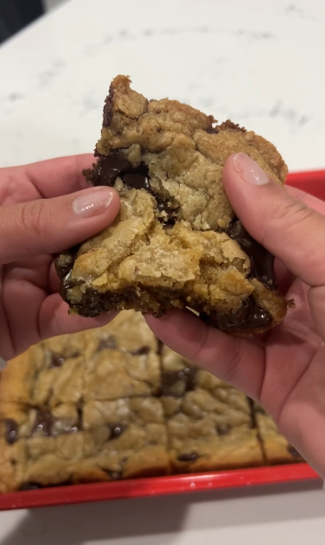 image of themed event decorations (for a bakery)