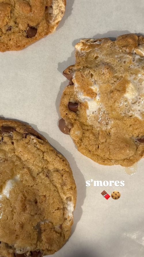 image of glutenfree products (for a bakery)