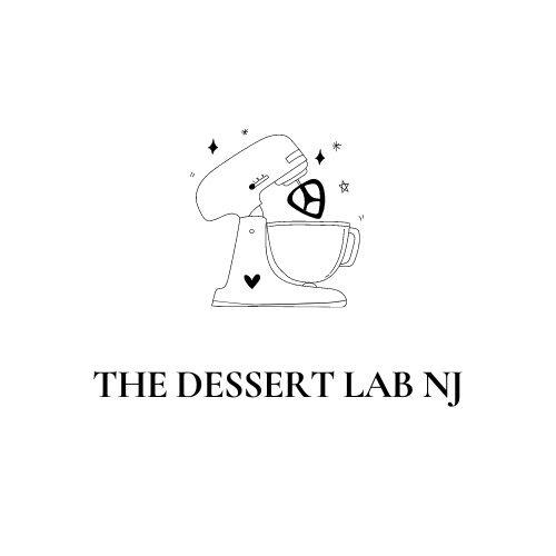 image of homemade pastries for a bed & breakfast