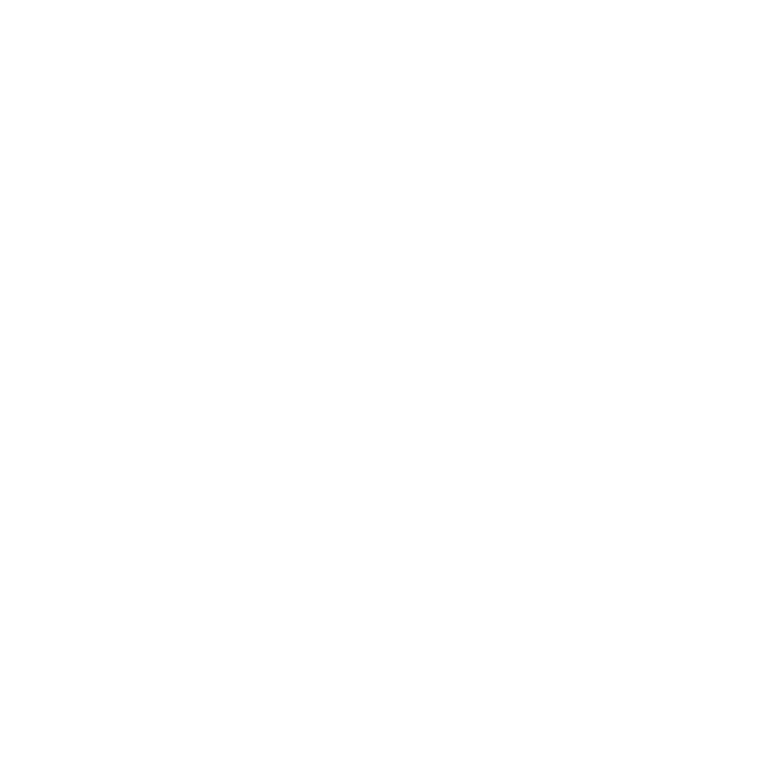 Zovrah Logo