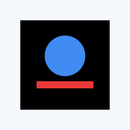 cairo-mojo: vector graphics output rendered from pure Mojo