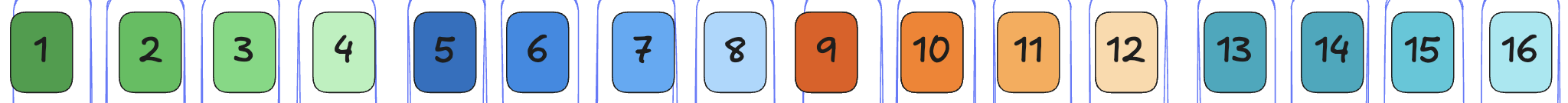 __wf_reserved_inherit