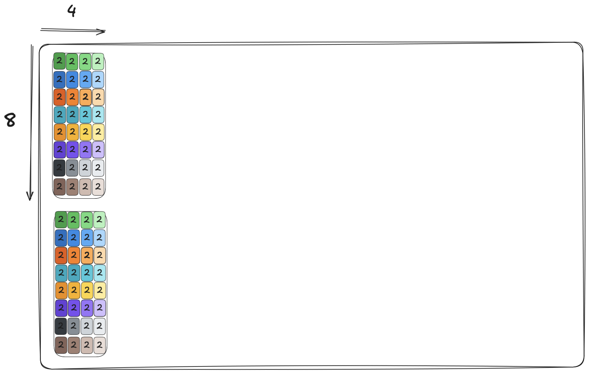 __wf_reserved_inherit