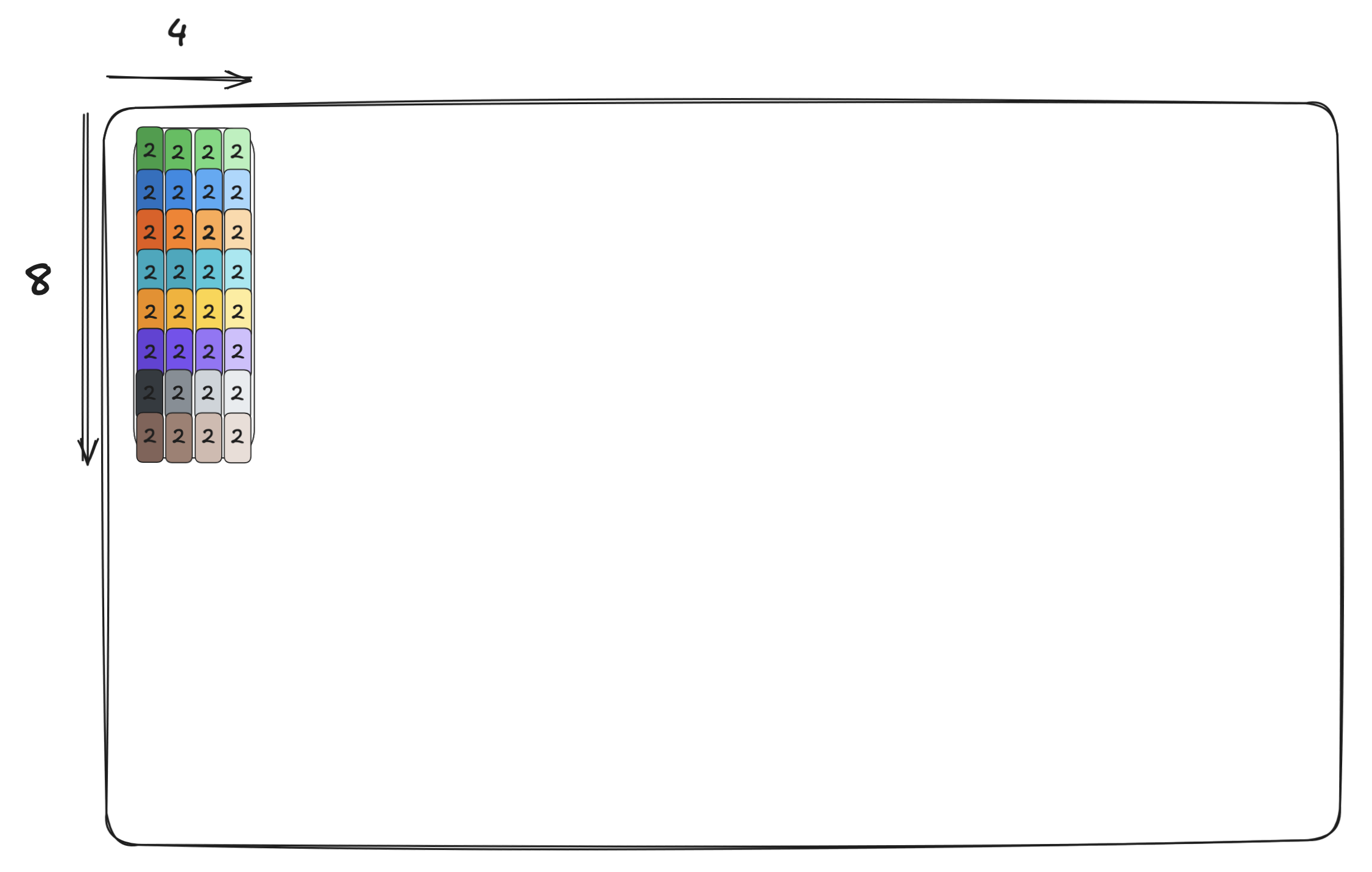 __wf_reserved_inherit