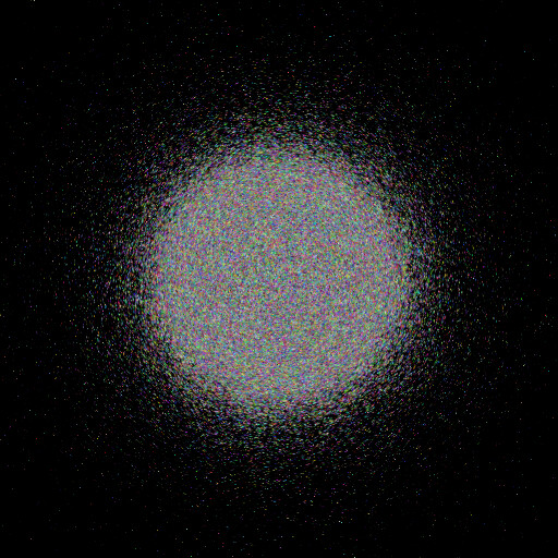 __wf_reserved_inherit