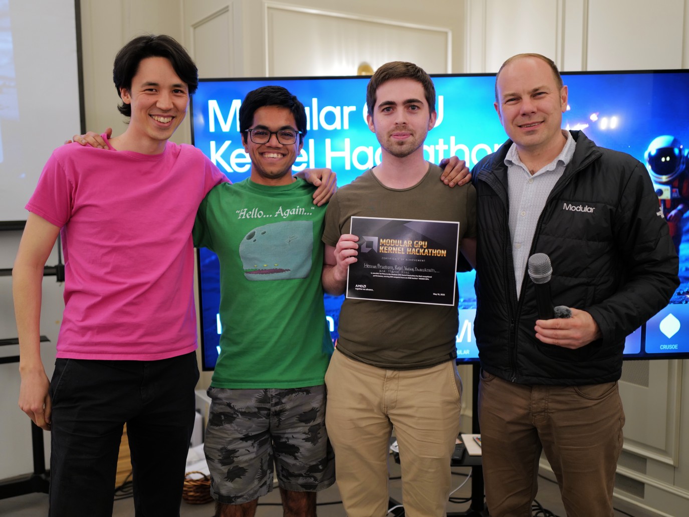 __wf_reserved_inherit