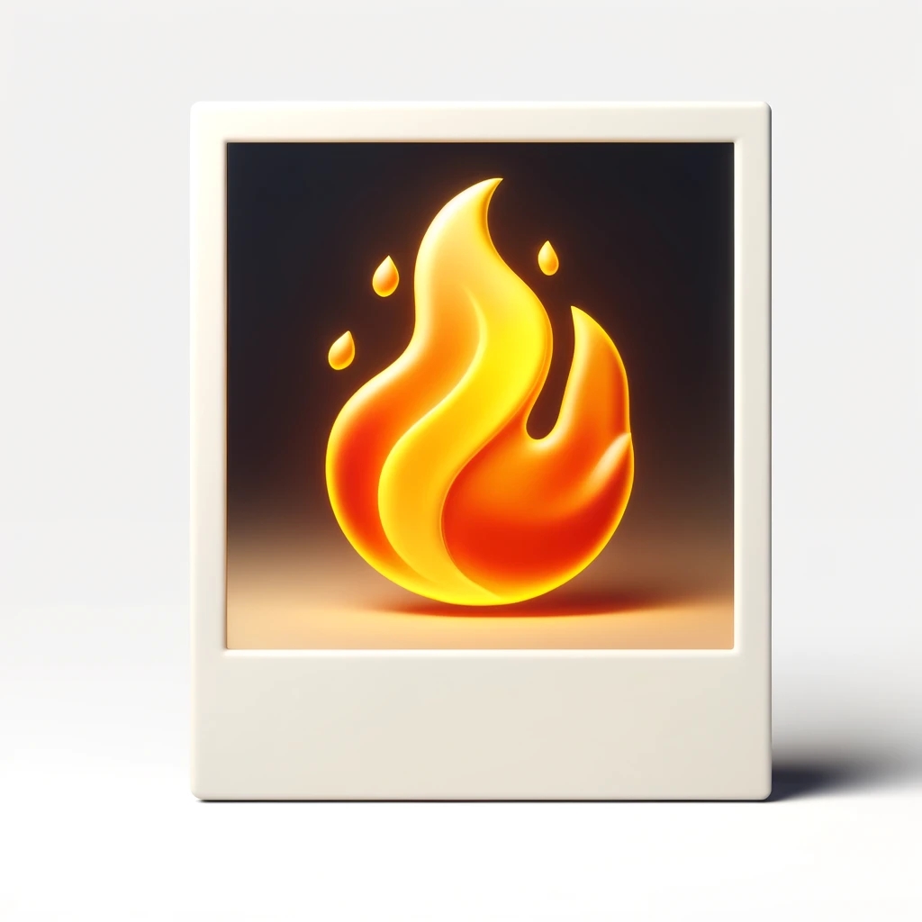 __wf_reserved_inherit