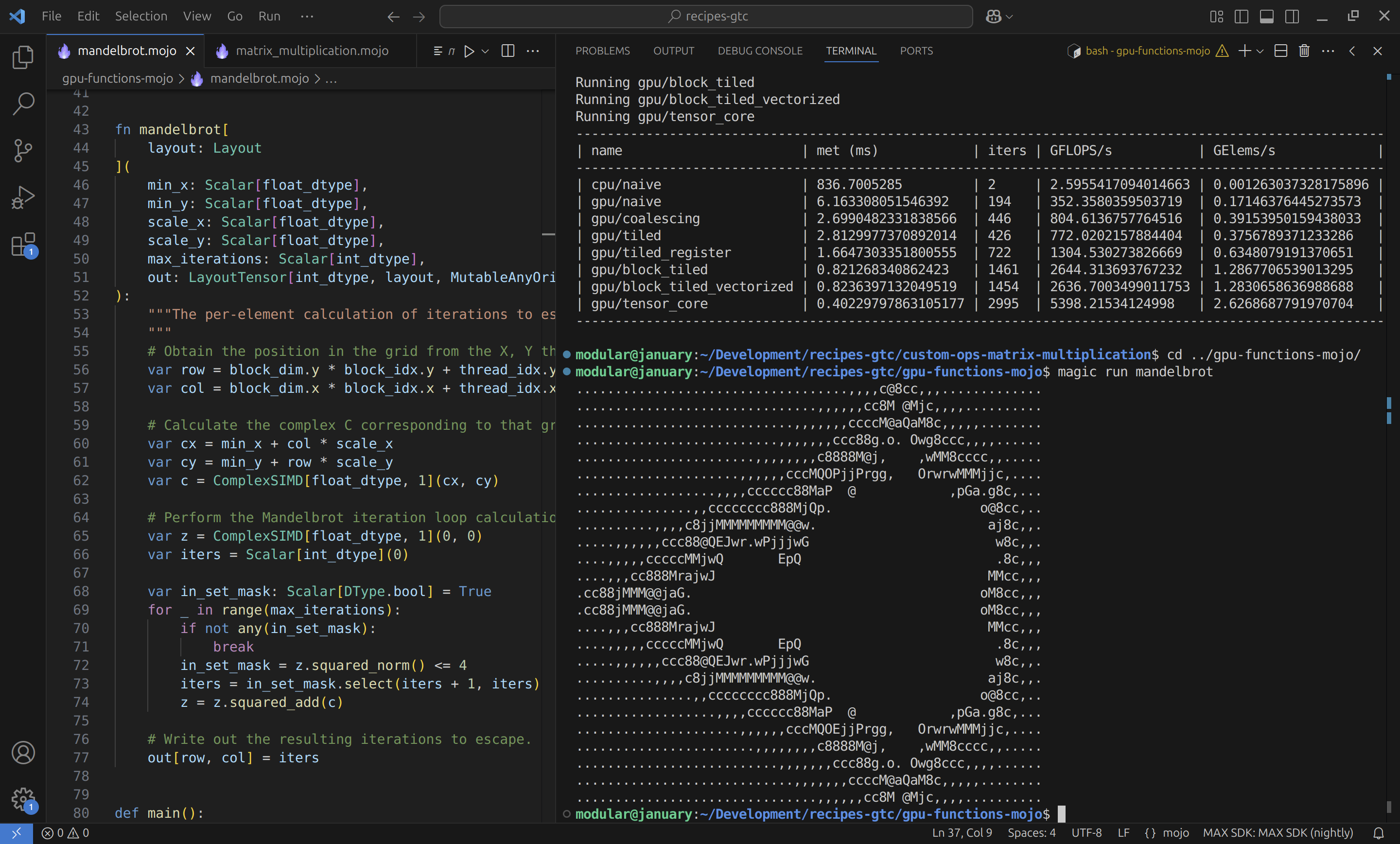 __wf_reserved_inherit