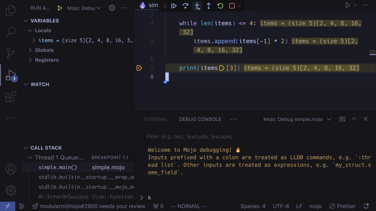 __wf_reserved_inherit