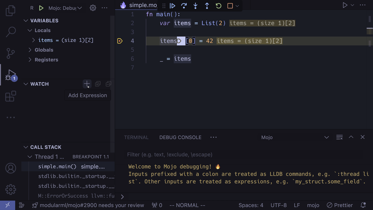 __wf_reserved_inherit