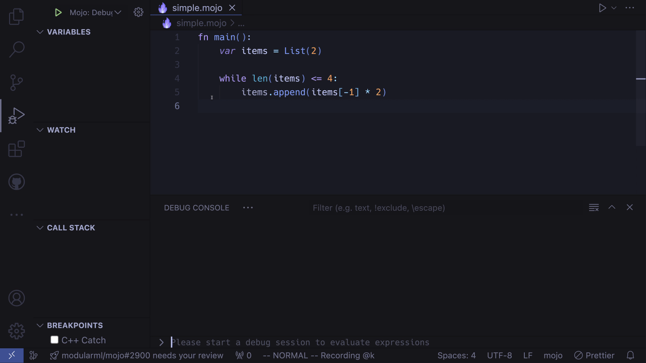 __wf_reserved_inherit