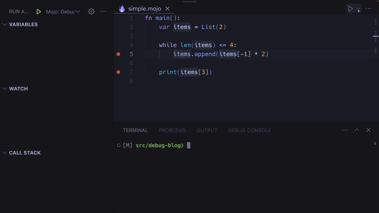 __wf_reserved_inherit