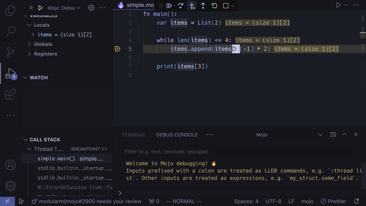 __wf_reserved_inherit