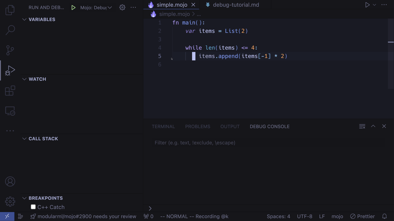 __wf_reserved_inherit