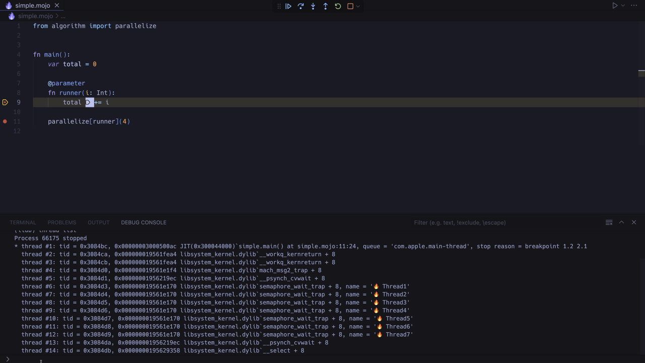 __wf_reserved_inherit