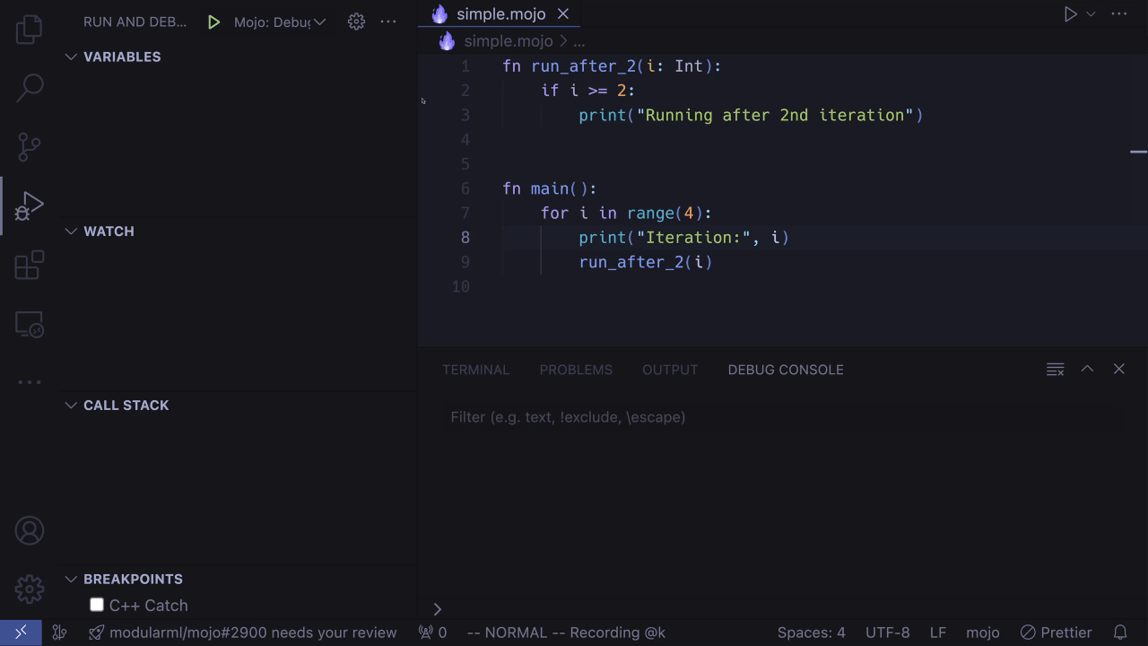 __wf_reserved_inherit